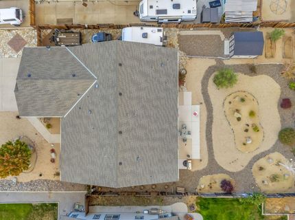 2160 Lenticular Drive, Sparks, NV 89441 Photo