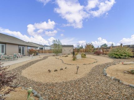 2160 Lenticular Drive, Sparks, NV 89441 Photo