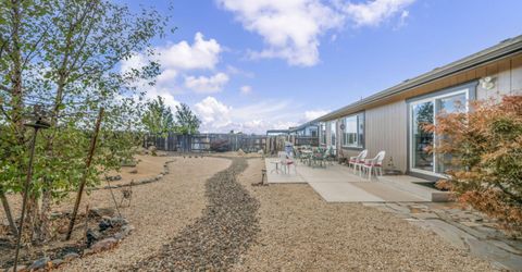 2160 Lenticular Drive, Sparks, NV 89441 Photo