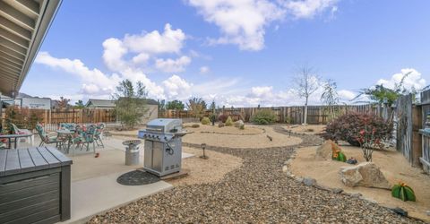2160 Lenticular Drive, Sparks, NV 89441 Photo