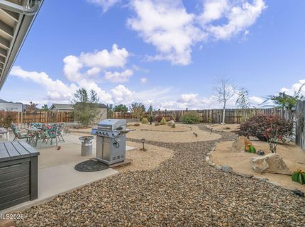 2160 Lenticular Drive, Sparks, NV 89441 Photo