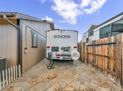 2160 Lenticular Drive, Sparks, NV 89441 Photo