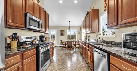 2160 Lenticular Drive, Sparks, NV 89441 Photo