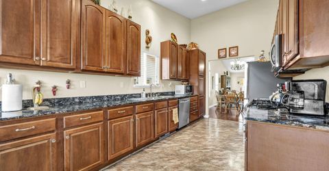 2160 Lenticular Drive, Sparks, NV 89441 Photo