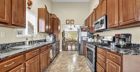 2160 Lenticular Drive, Sparks, NV 89441 Photo