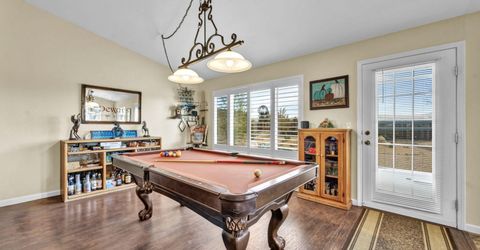 2160 Lenticular Drive, Sparks, NV 89441 Photo