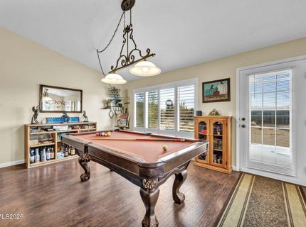 2160 Lenticular Drive, Sparks, NV 89441 Photo