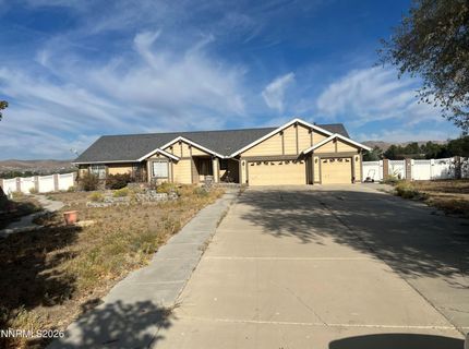 Please Call For Address, Sparks, NV 89441 Photo