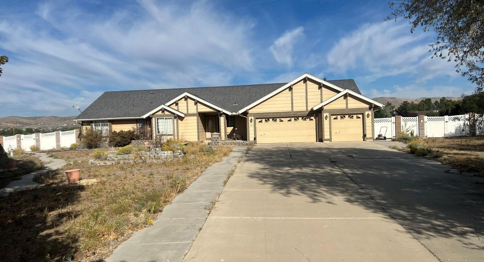 Please Call For Address, Sparks, NV 89441 Photo