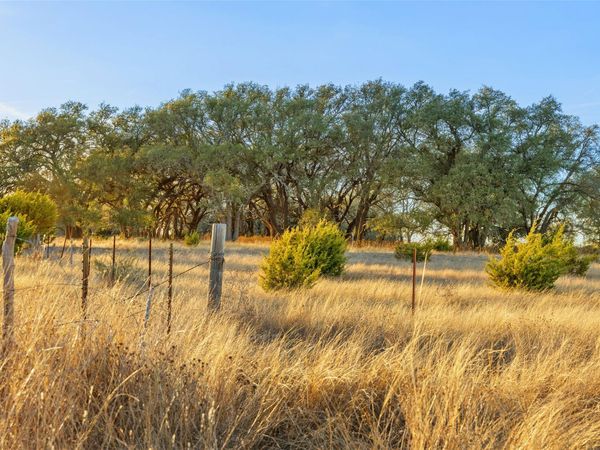 TBD Terra Rosa LN, Fredericksburg, TX 78624