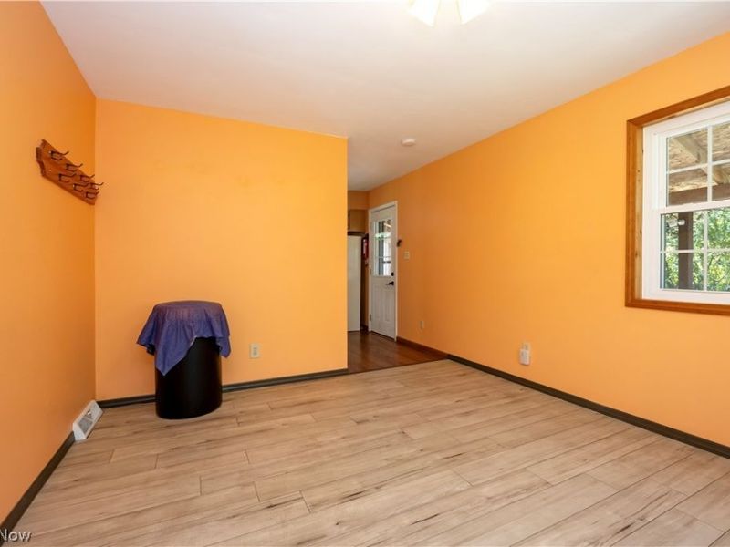 9975 Silvercreek Road, Wadsworth, OH 44281 Photo 10