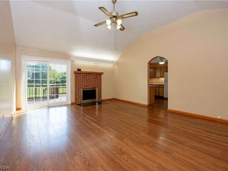 9975 Silvercreek Road, Wadsworth, OH 44281 Photo 11