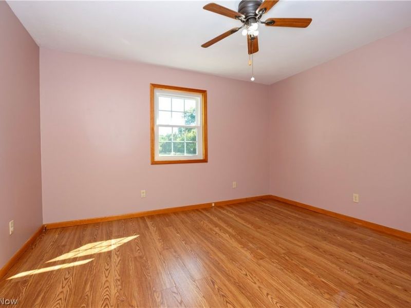 9975 Silvercreek Road, Wadsworth, OH 44281 Photo 13