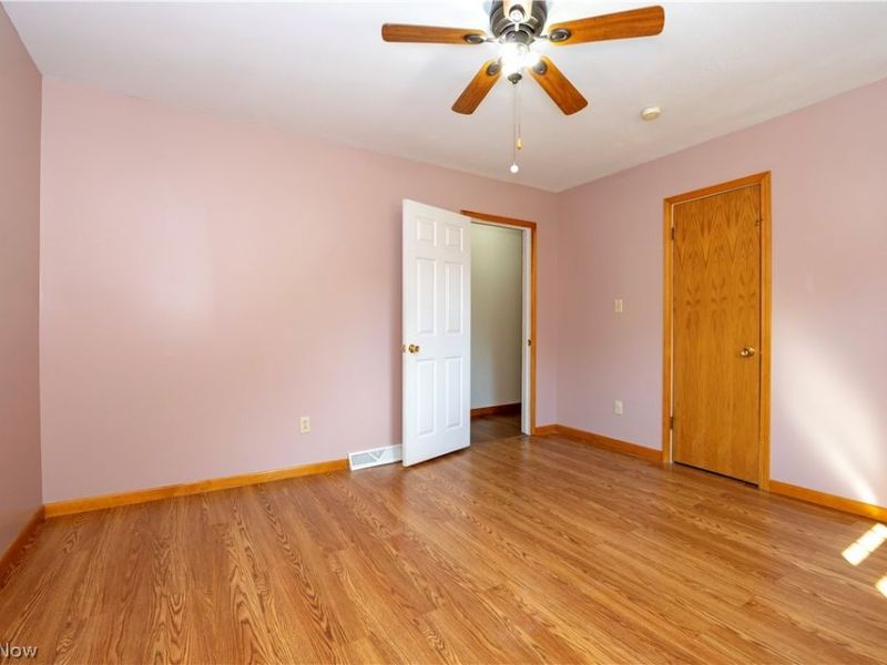 9975 Silvercreek Road, Wadsworth, OH 44281 Photo 14