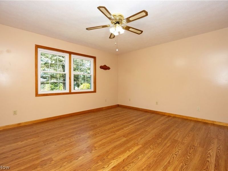 9975 Silvercreek Road, Wadsworth, OH 44281 Photo 15