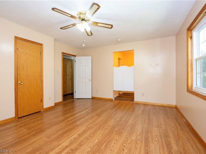 9975 Silvercreek Road, Wadsworth, OH 44281 Photo 16