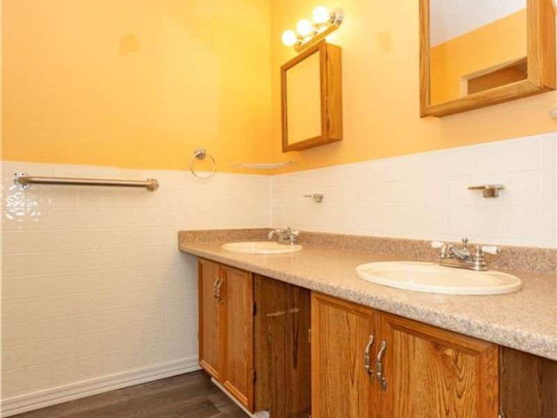 9975 Silvercreek Road, Wadsworth, OH 44281 Photo 17