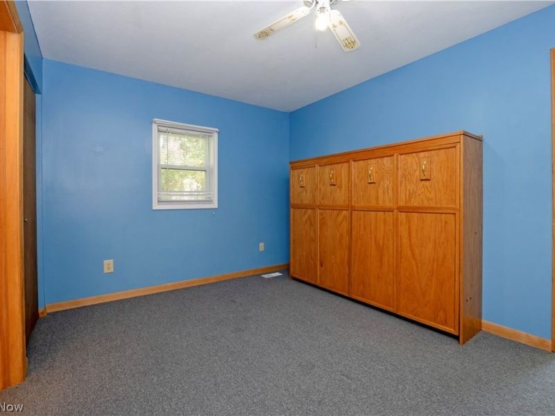 9975 Silvercreek Road, Wadsworth, OH 44281 Photo 19