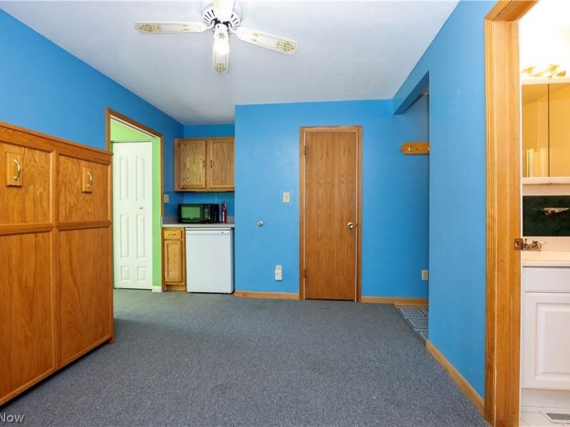 9975 Silvercreek Road, Wadsworth, OH 44281 Photo 20