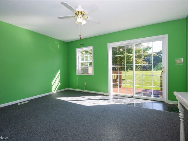 9975 Silvercreek Road, Wadsworth, OH 44281 Photo 22