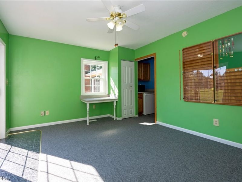 9975 Silvercreek Road, Wadsworth, OH 44281 Photo 23