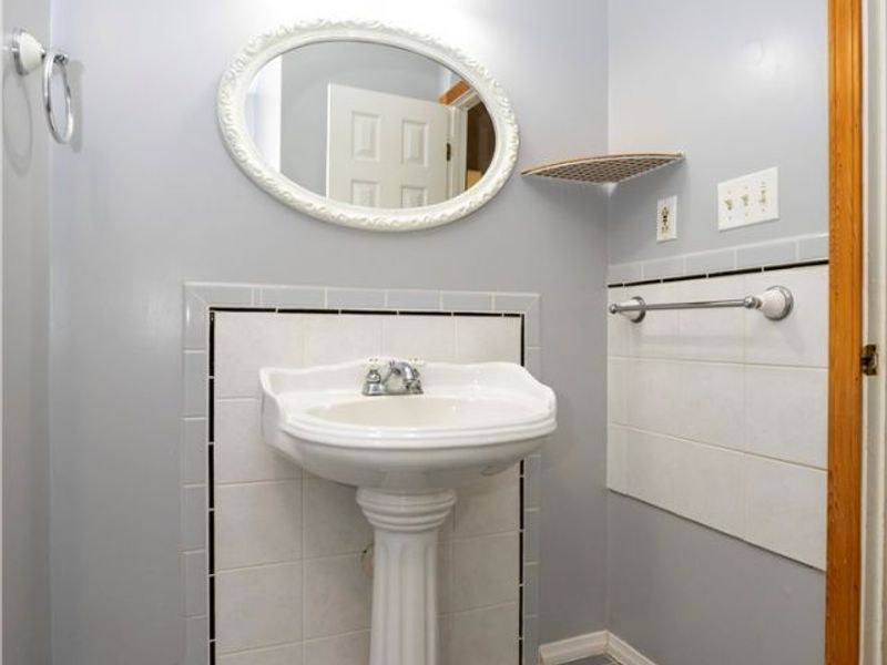9975 Silvercreek Road, Wadsworth, OH 44281 Photo 25