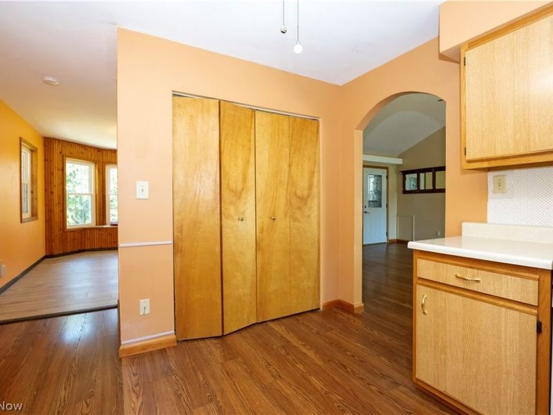 9975 Silvercreek Road, Wadsworth, OH 44281 Photo 28