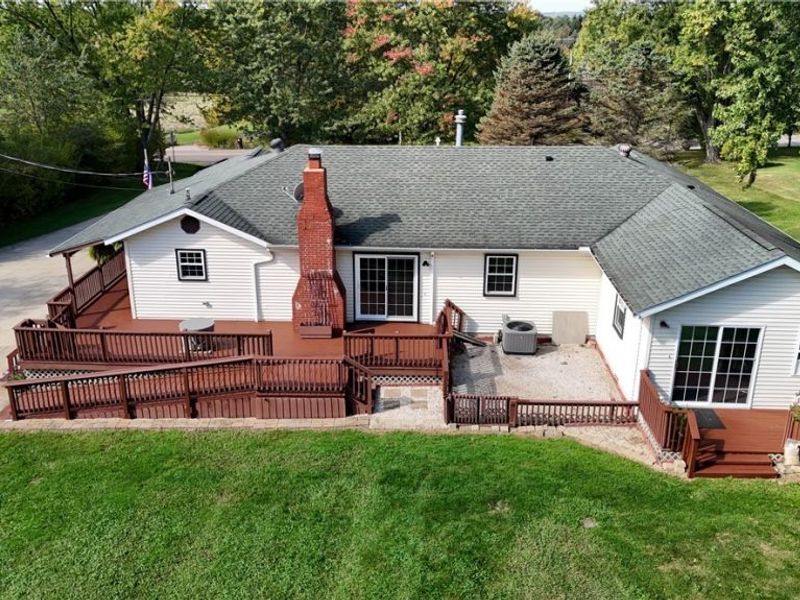 9975 Silvercreek Road, Wadsworth, OH 44281 Photo 3
