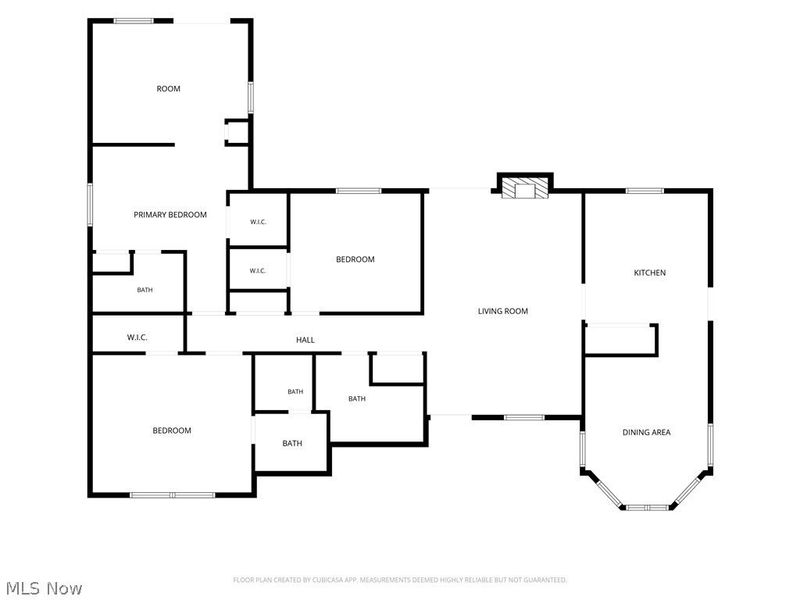 9975 Silvercreek Road, Wadsworth, OH 44281 Photo 31