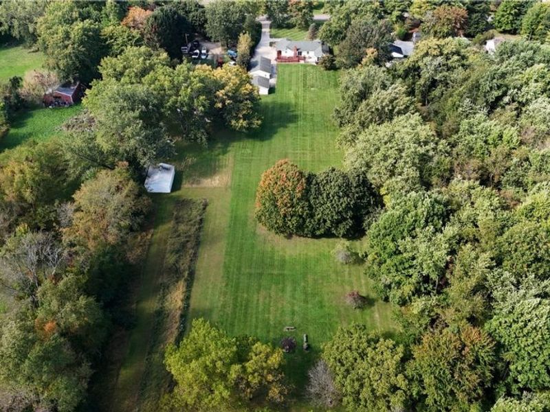 9975 Silvercreek Road, Wadsworth, OH 44281 Photo 33