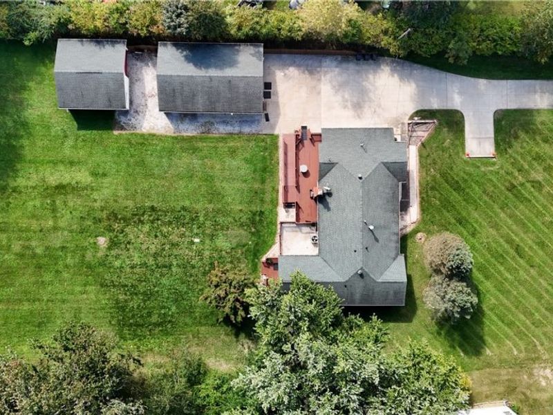 9975 Silvercreek Road, Wadsworth, OH 44281 Photo 35