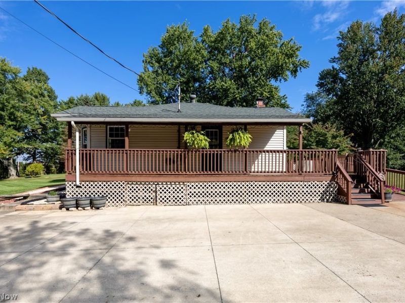9975 Silvercreek Road, Wadsworth, OH 44281 Photo 36