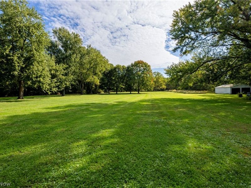 9975 Silvercreek Road, Wadsworth, OH 44281 Photo 7