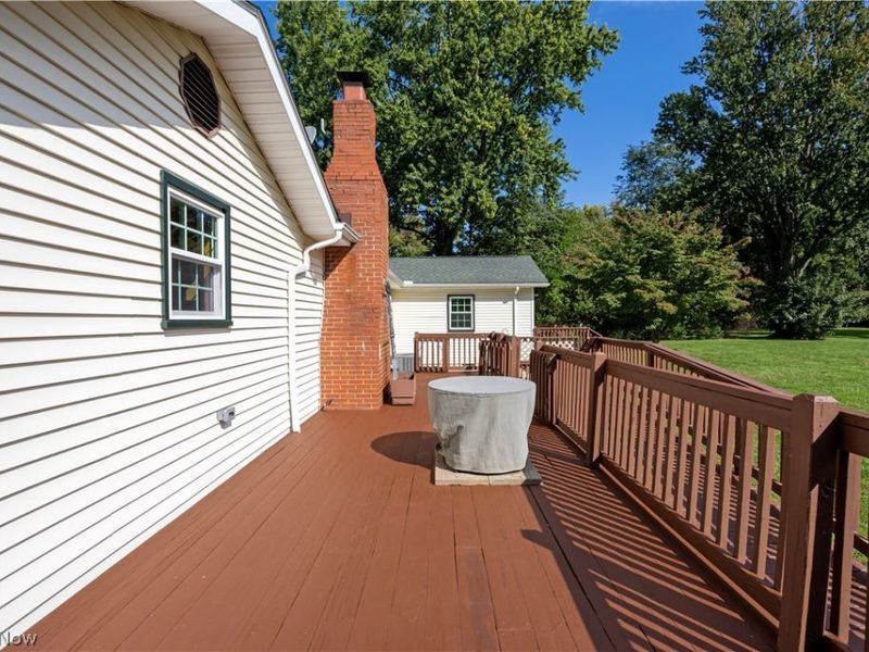 9975 Silvercreek Road, Wadsworth, OH 44281 Photo 8