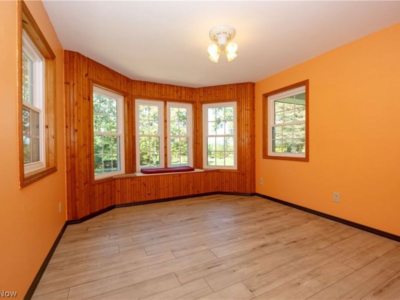 9975 Silvercreek Road, Wadsworth, OH 44281 Photo 9