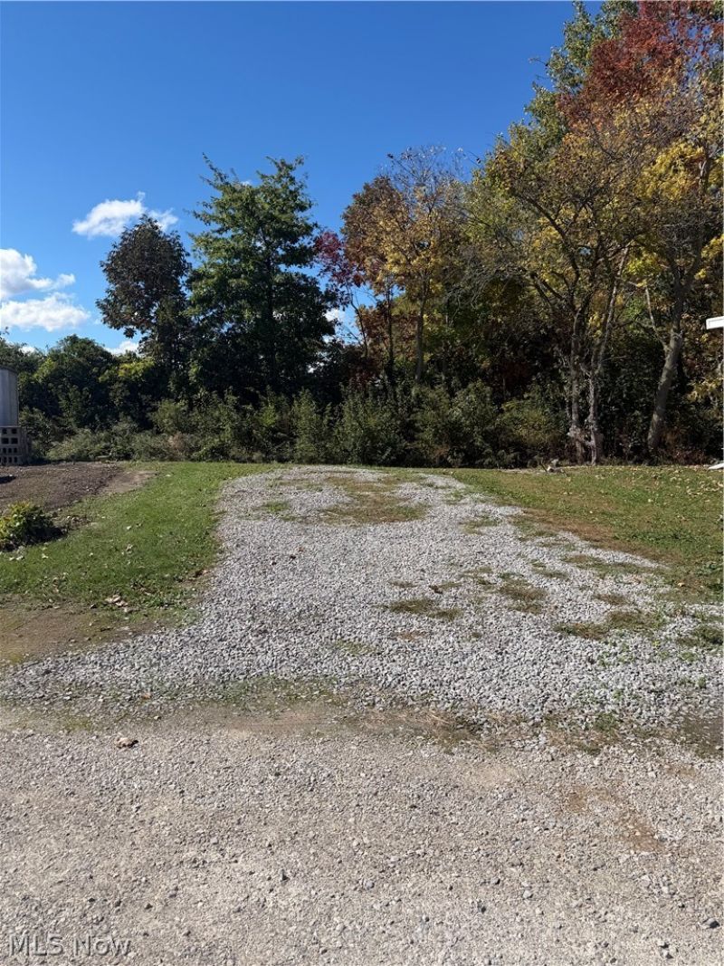 531 S Findlay Street, Lot #107, Port Clinton, OH 43452 Main Photo