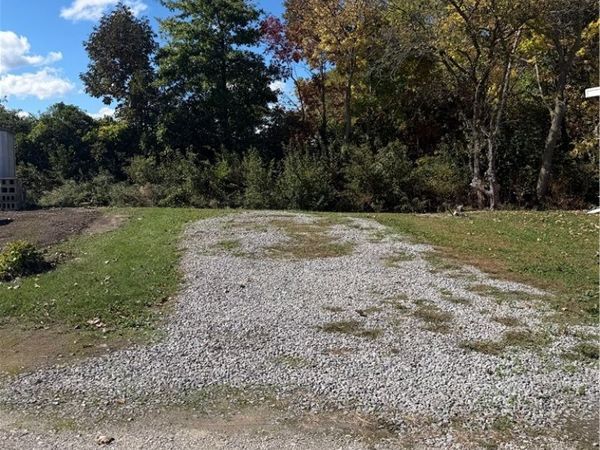 531 S Findlay Street , Unit 107, Port Clinton, OH 43452