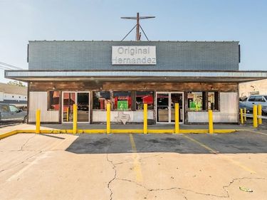 1617 25th Street, Fort Worth, TX 76164