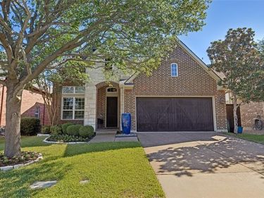11318 Dinsdale Drive, Dallas, TX 75218
