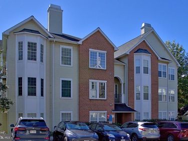 4139 FOUNTAINSIDE LANE , Unit 102, FAIRFAX, VA 22030