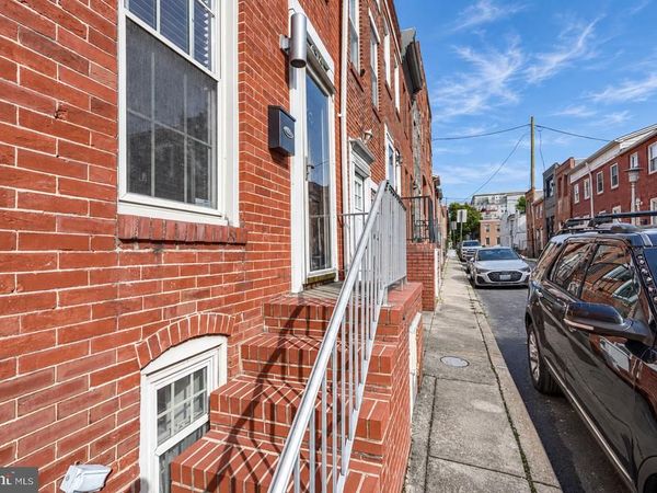 620 PORT S, BALTIMORE, MD 21224