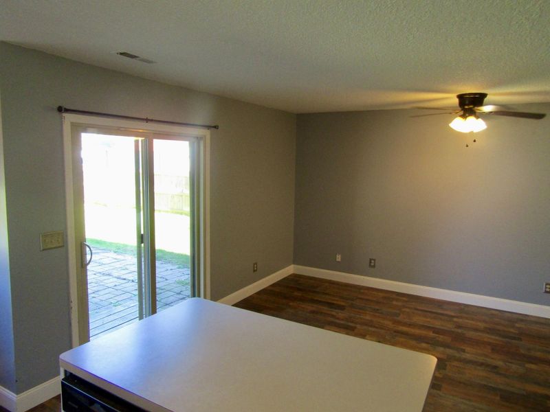 321 Kelly Way, Bellefontaine, OH 43311 Photo 10