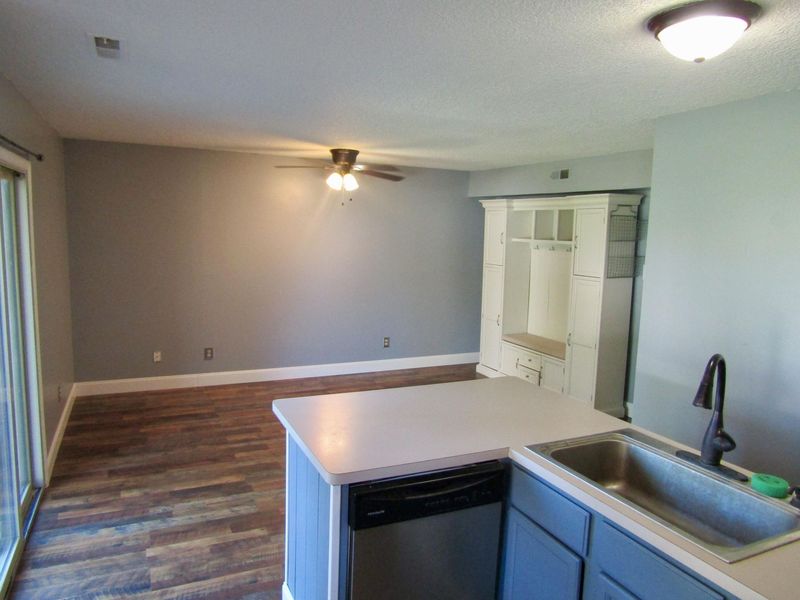 321 Kelly Way, Bellefontaine, OH 43311 Photo 11