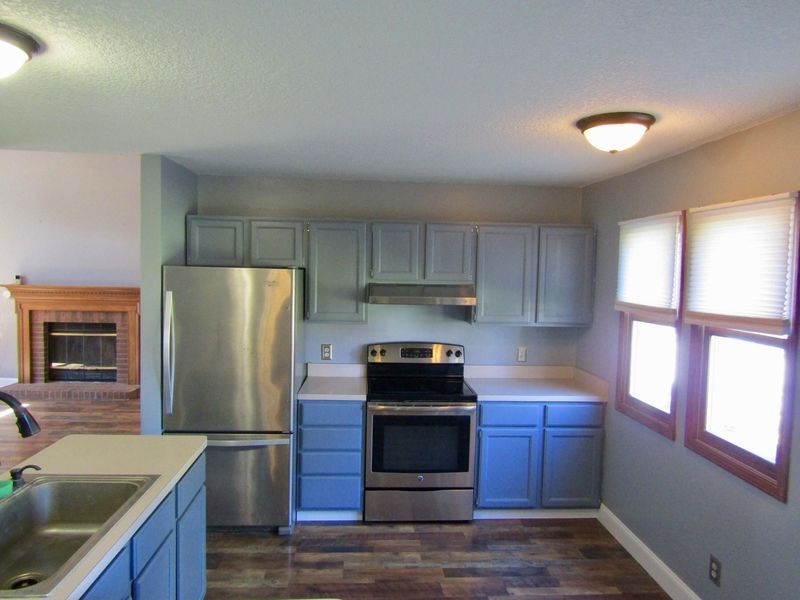 321 Kelly Way, Bellefontaine, OH 43311 Photo 12