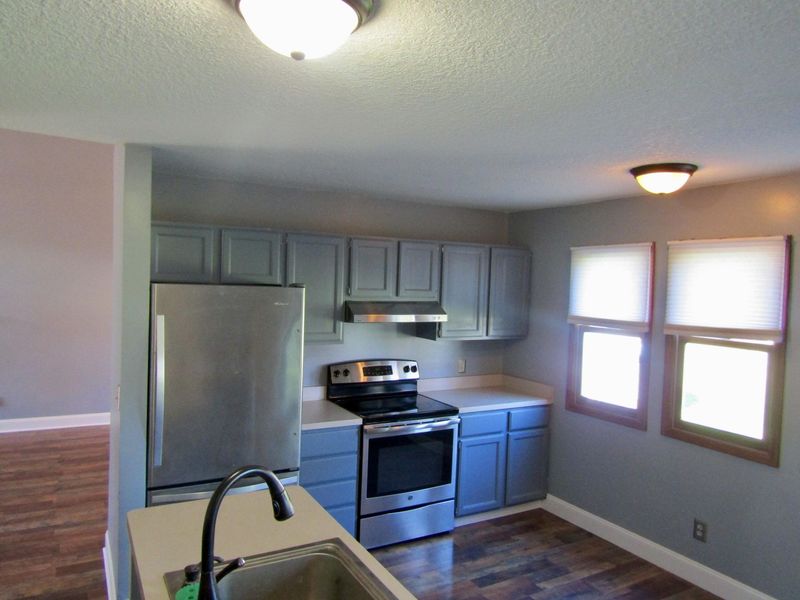321 Kelly Way, Bellefontaine, OH 43311 Photo 13