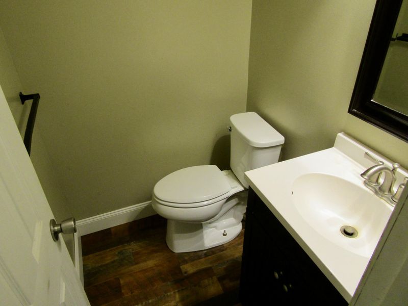 321 Kelly Way, Bellefontaine, OH 43311 Photo 15