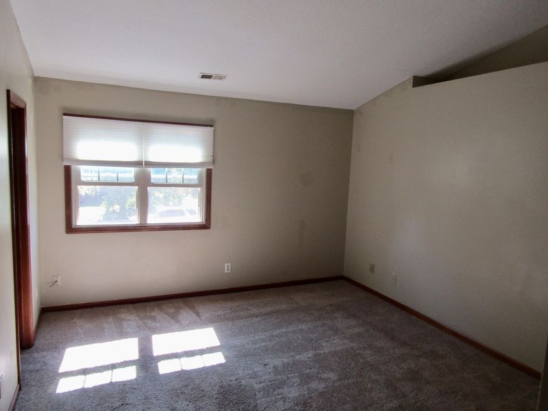 321 Kelly Way, Bellefontaine, OH 43311 Photo 17