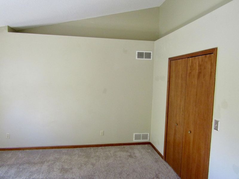 321 Kelly Way, Bellefontaine, OH 43311 Photo 18
