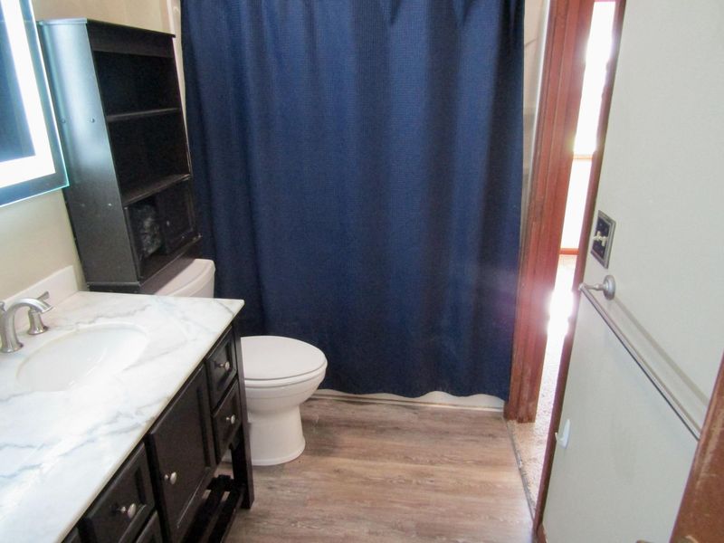 321 Kelly Way, Bellefontaine, OH 43311 Photo 21