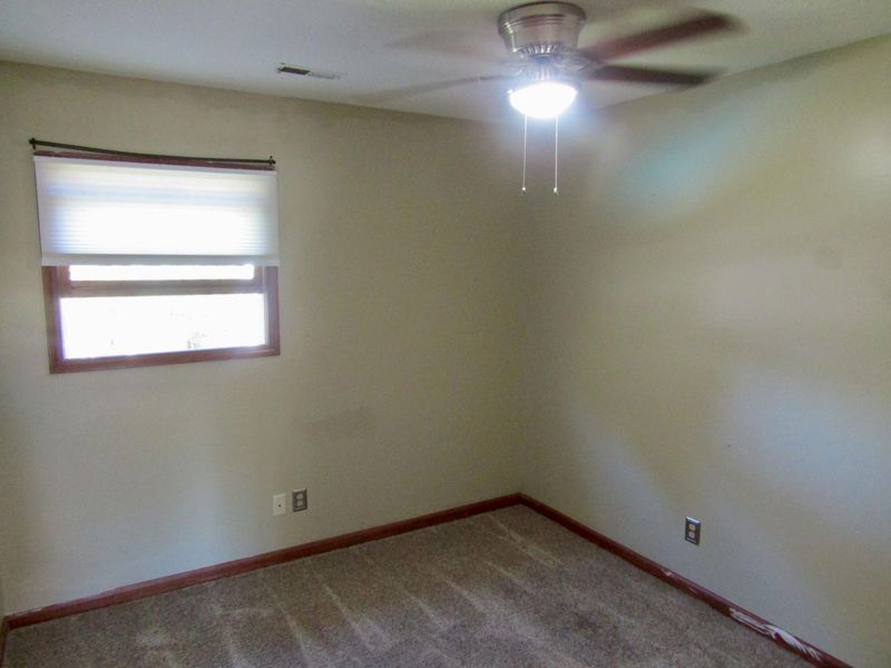 321 Kelly Way, Bellefontaine, OH 43311 Photo 22